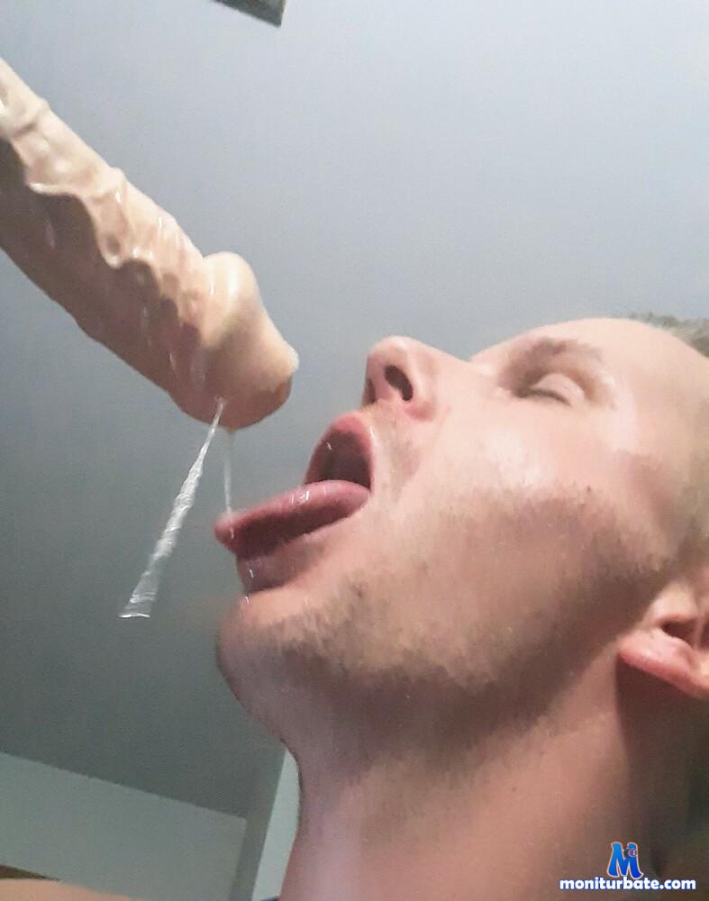 pocketsdeep69 Camsoda performer 