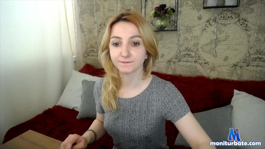 tasyamoore Camsoda performer cum toys lovense anal blowjob dildo masturbation small-tits lush
