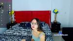 tinnygrey Camsoda livecam show performer room profile