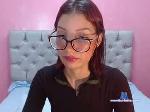aliss-breuker Camsoda livecam show performer room profile
