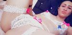 carolandjersy Camsoda livecam show performer room profile