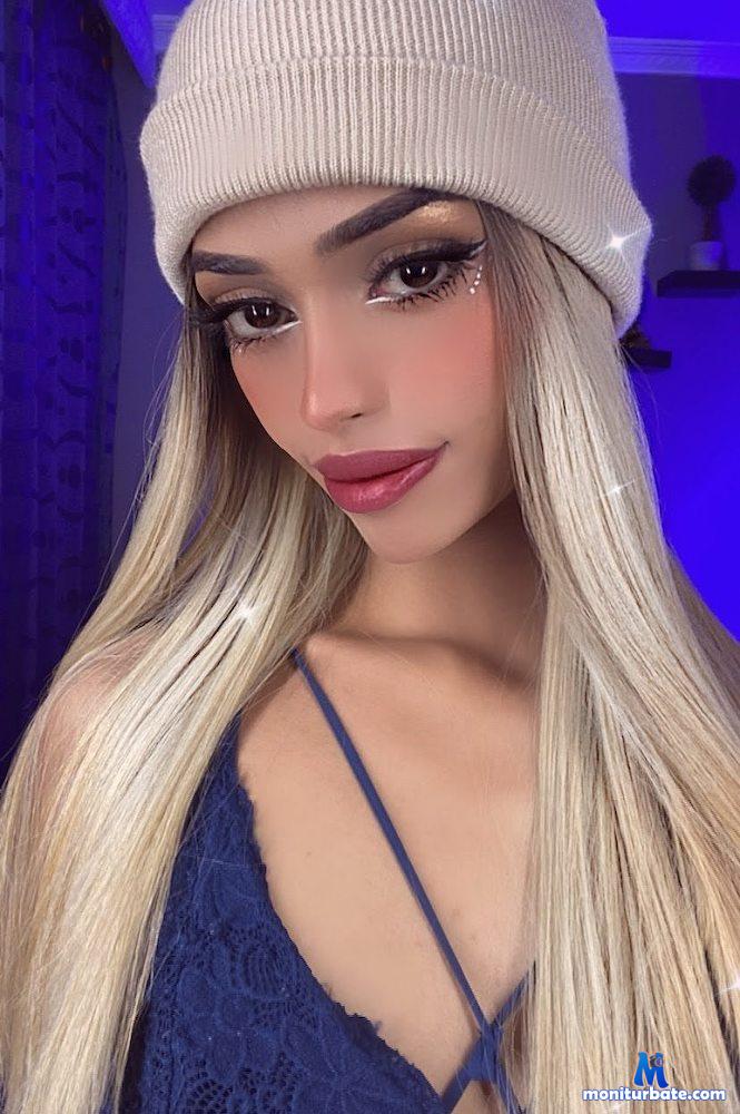 cristy-andrsn Camsoda performer 