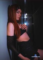 lissa-rychell Camsoda livecam show performer room profile