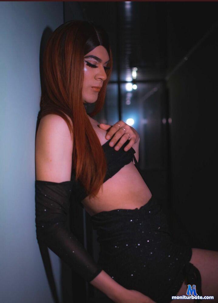 lissa-rychell camsoda livecam performer profile