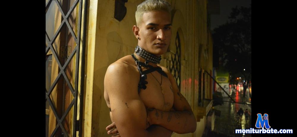 draghunovfenty camsoda livecam performer profile