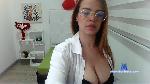 patty-sparky Camsoda livecam show performer room profile
