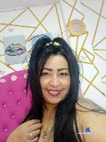 bettyboobies Camsoda livecam show performer room profile