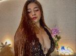 sara-cruzz Camsoda livecam show performer room profile