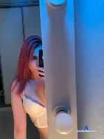 lyusiya01 Camsoda livecam show performer room profile