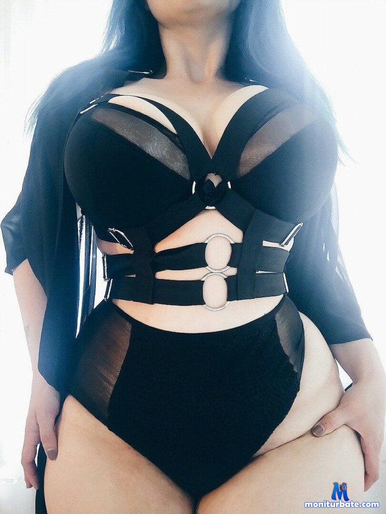matsumoto-rangiku camsoda livecam performer profile