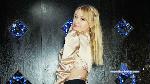 cindybeauty Camsoda livecam show performer room profile