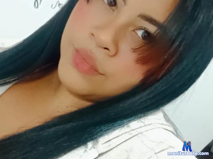 niky2024 camsoda livecam performer profile