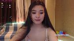 doroteya Camsoda livecam show performer room profile