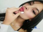 bonniefuckass Camsoda livecam show performer room profile