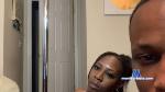 roccsolid31 Camsoda livecam show performer room profile