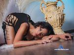 athenealane Camsoda livecam show performer room profile