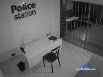 voyeurcam-jb-jail-1 Camsoda livecam show performer room profile