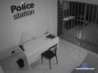 voyeurcam-jb-jail-1 camsoda livecam performer profile
