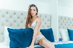 camileholmes Camsoda livecam show performer room profile