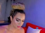 kylievictoria Camsoda livecam show performer room profile