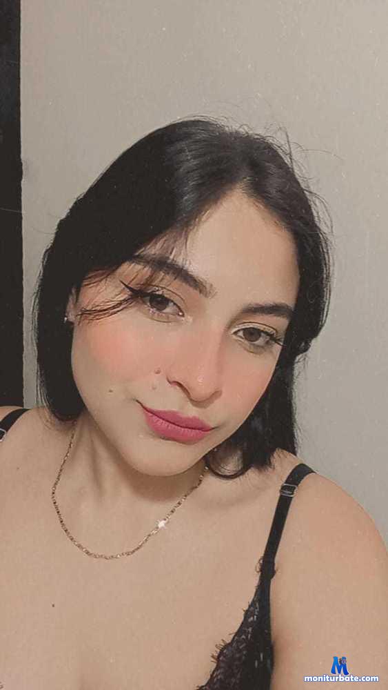 lena-jhons Camsoda performer 