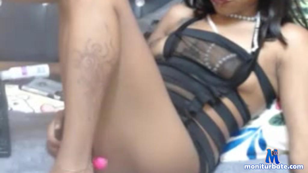 nawtydoll26 camsoda livecam performer profile