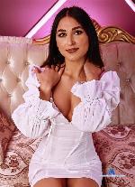 missliax Camsoda livecam show performer room profile