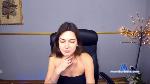 charlottaa Camsoda livecam show performer room profile