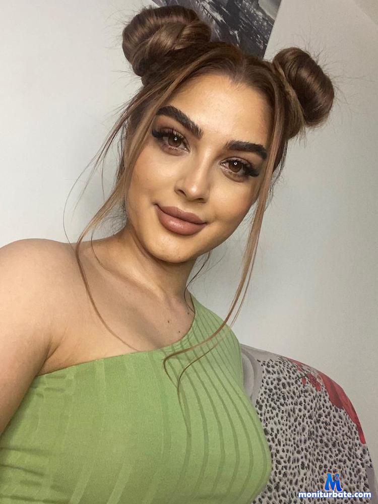 kattiecole Camsoda performer 