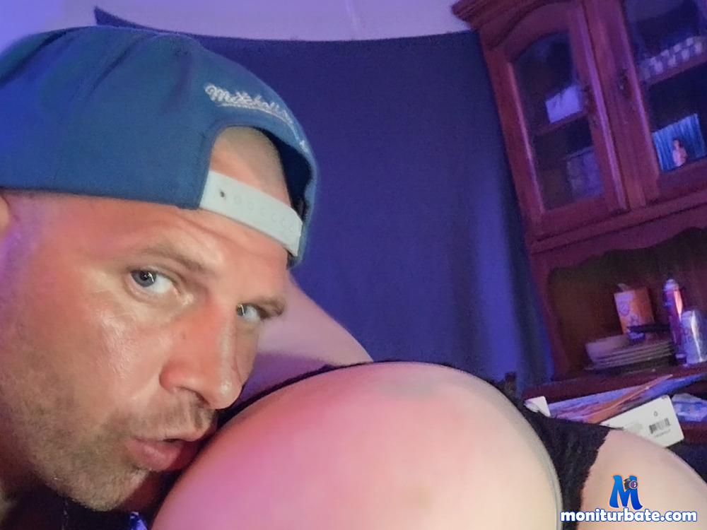 cloudcock camsoda livecam performer profile
