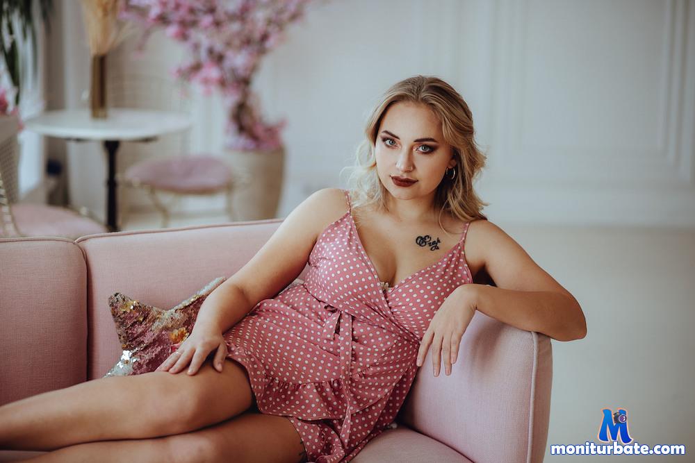 leslyohh camsoda livecam performer profile