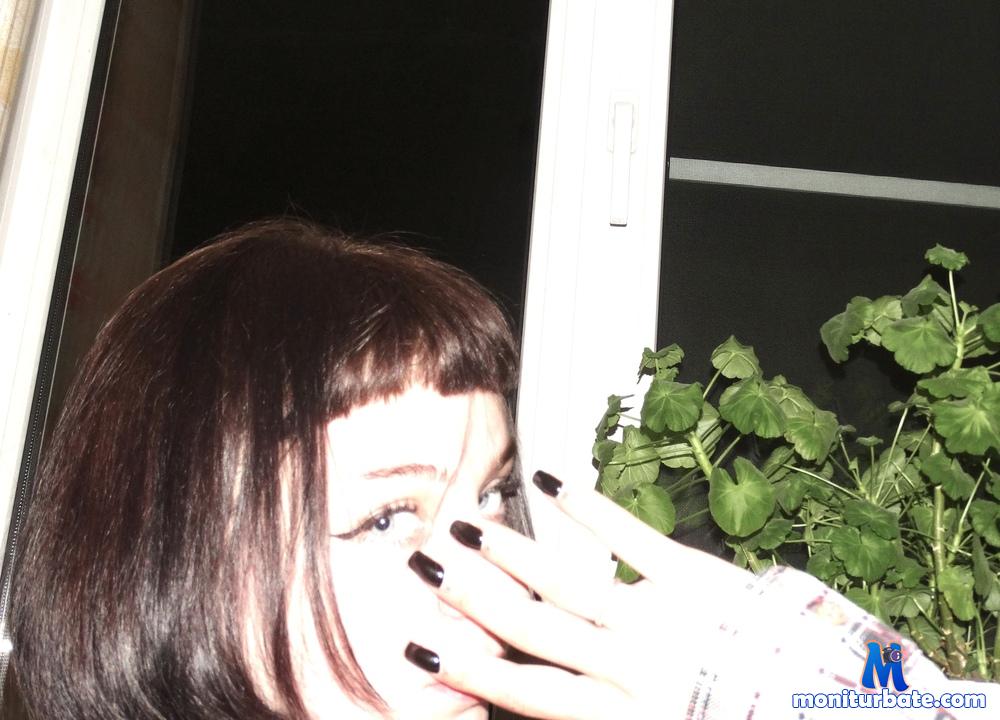 mini-misa camsoda livecam performer profile