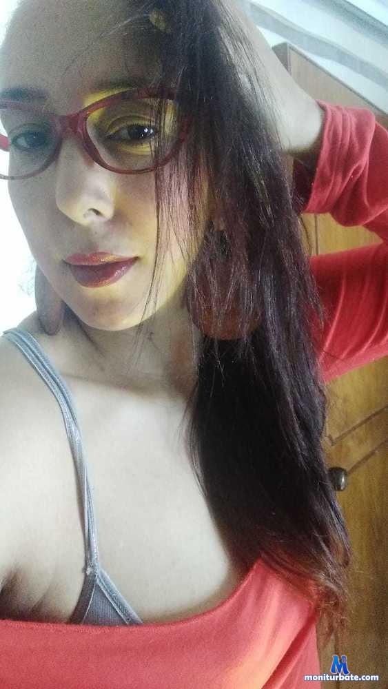 bekkasquirtt Camsoda performer 