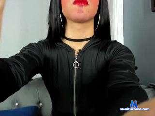 sexyabsel camsoda livecam performer profile
