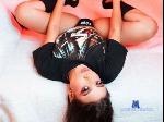 cataleyaromano Camsoda livecam show performer room profile
