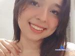 megaanevanss Camsoda livecam show performer room profile