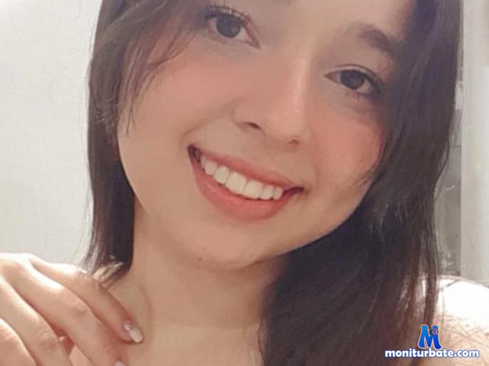 megaanevanss camsoda livecam performer profile