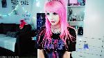 terror-candy Camsoda livecam show performer room profile