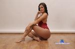 tarahqueen Camsoda livecam show performer room profile