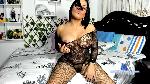 samyferrermature Camsoda livecam show performer room profile