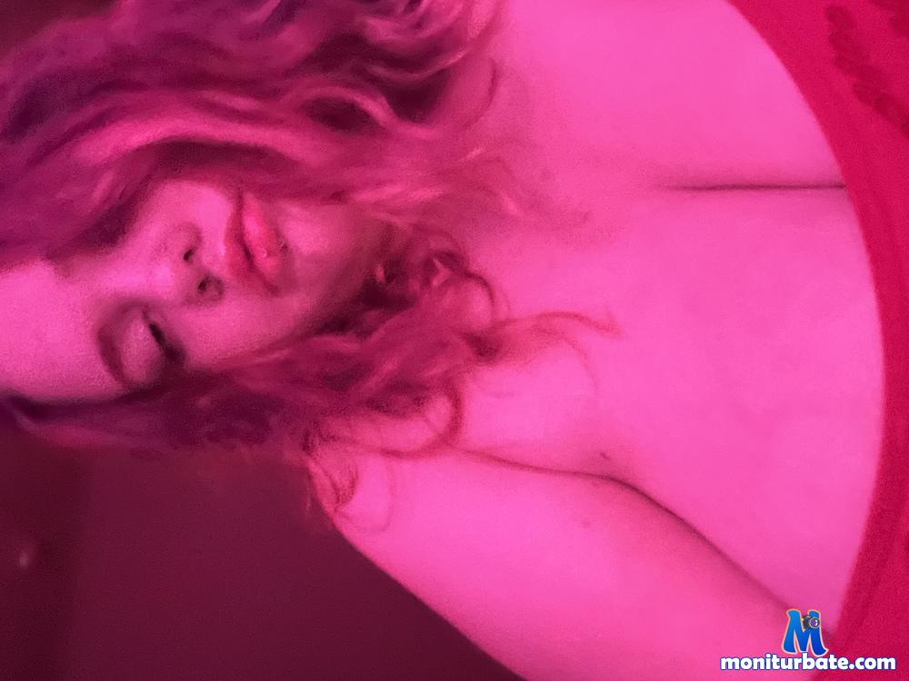 belladonnababy Camsoda performer 