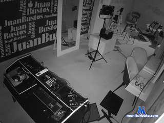 voyeurcam-jb-podcast camsoda livecam performer profile
