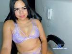 lassantos Camsoda livecam show performer room profile