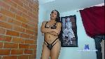 sexy-doll-mariangel Camsoda livecam show performer room profile