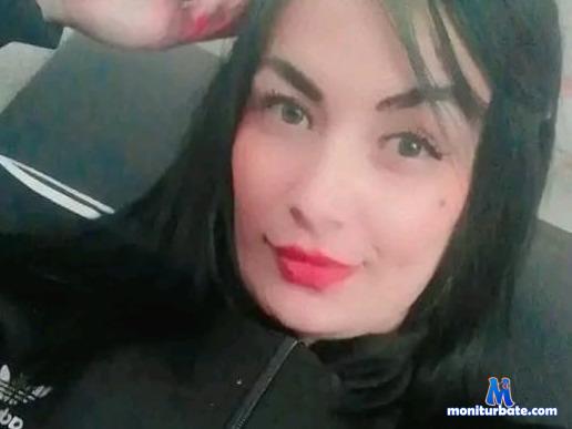 harley-wood camsoda livecam performer profile
