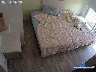 voyeurcam-jb-room-1 Camsoda performer 