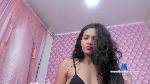 sophie-cyrus Camsoda livecam show performer room profile