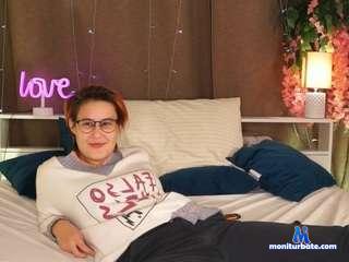 mellisacolins Camsoda performer 