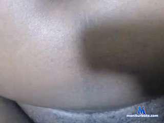 bustygoddess32 camsoda livecam performer profile