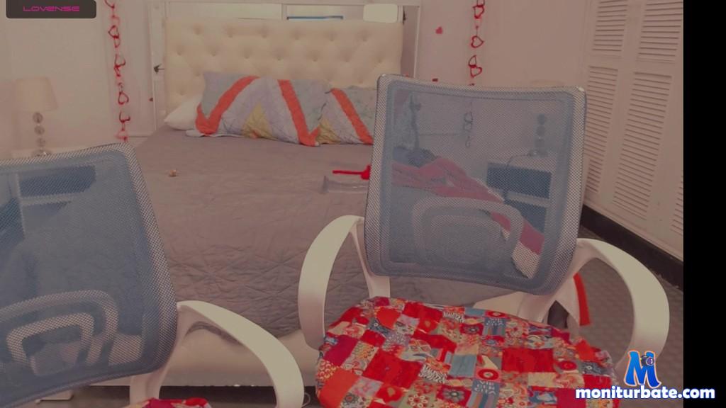 thaaiis camsoda livecam performer profile